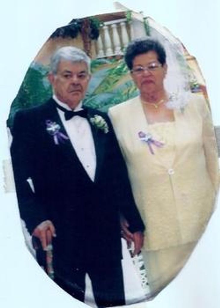 Jose Juan Rivera-Pedroza