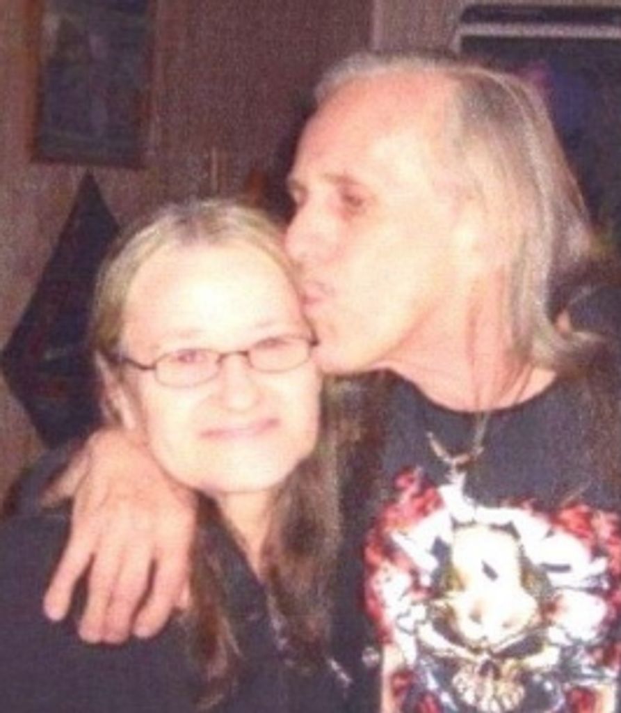 Teddy  Truman White Profile Photo