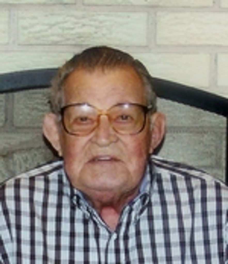 Herbert E. (Toby)  Davenport
