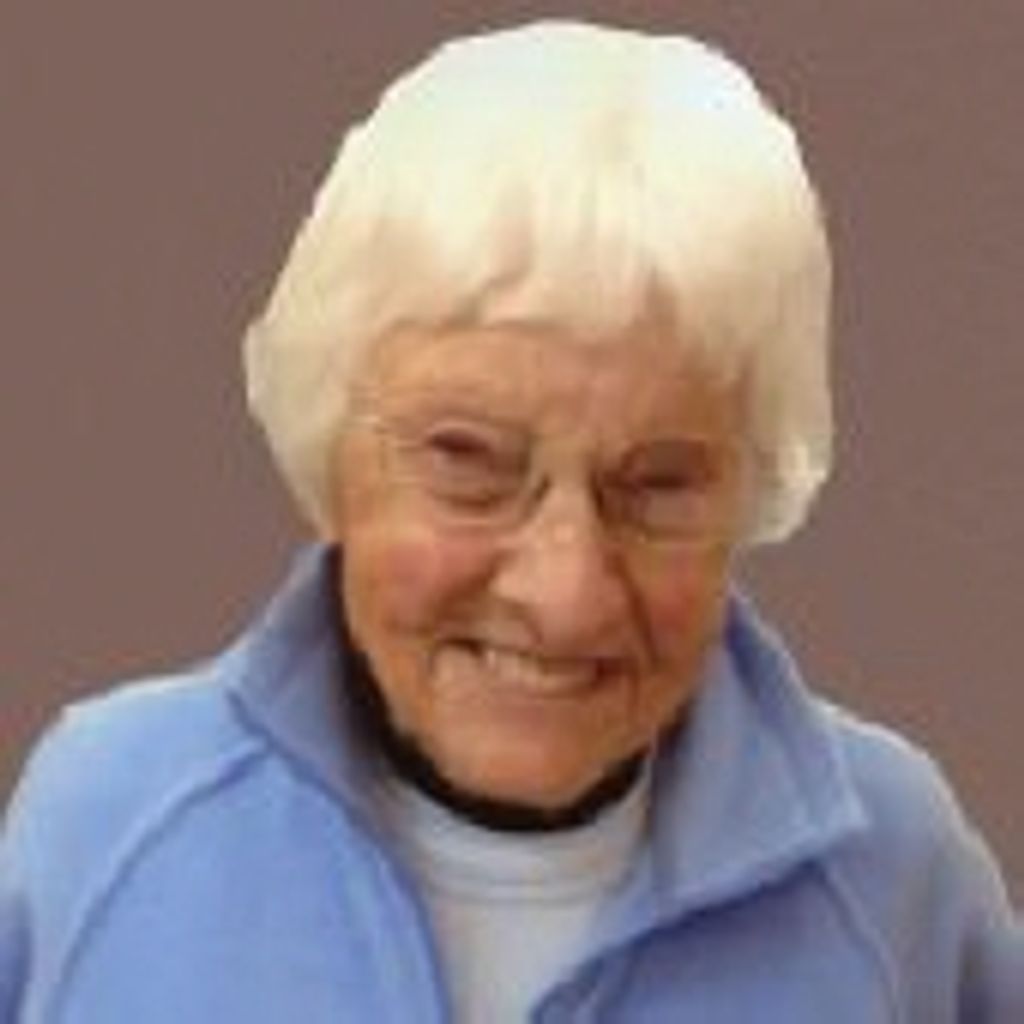 Loretta R. Miklovic