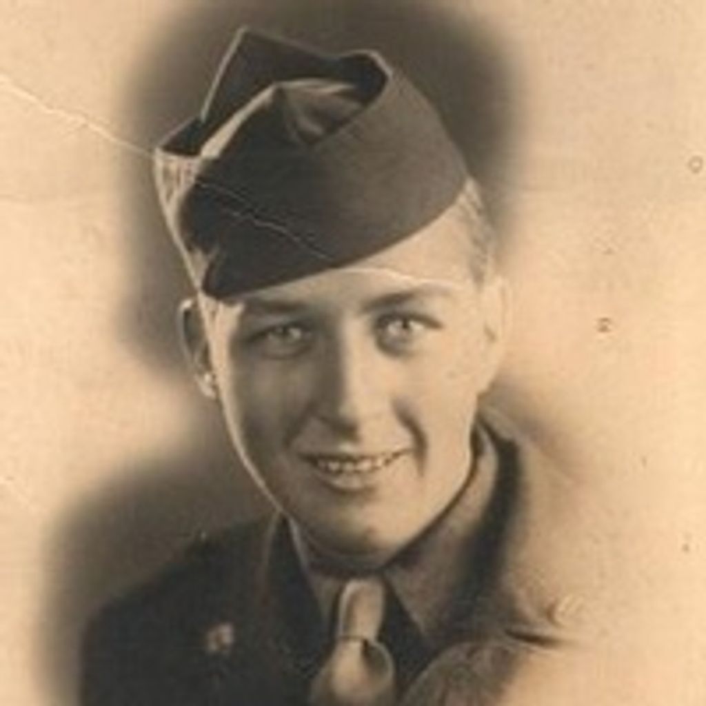 Russell Christensen