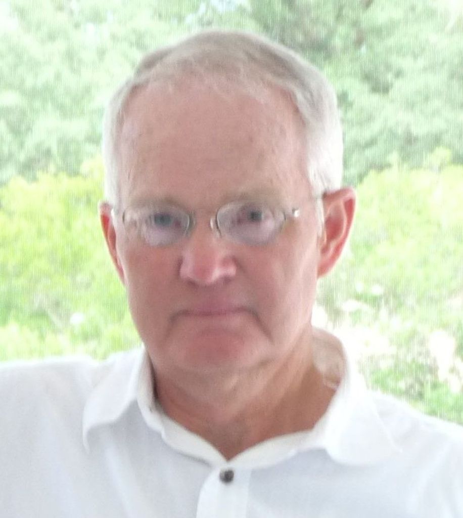 Larry Gene Gittins