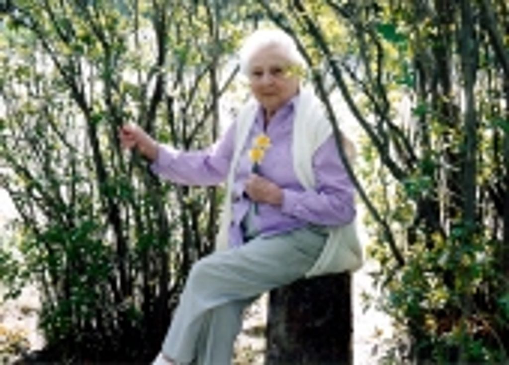 Helen Hicks-Zeman
