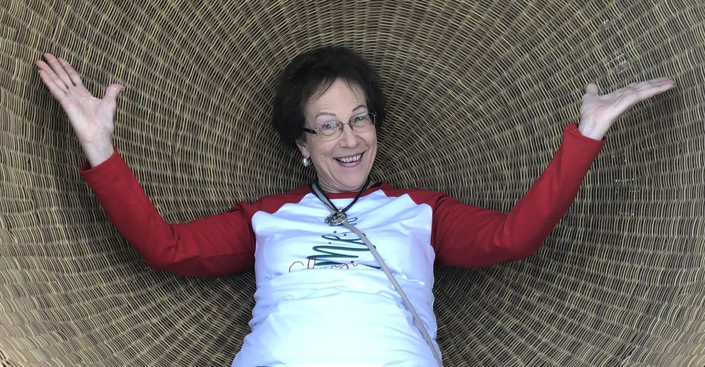 Carol Kohart Profile Photo