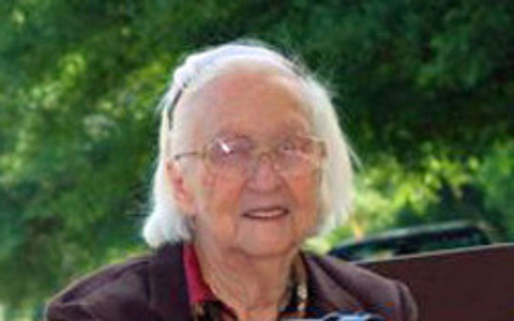 Lorelle Marchant Profile Photo