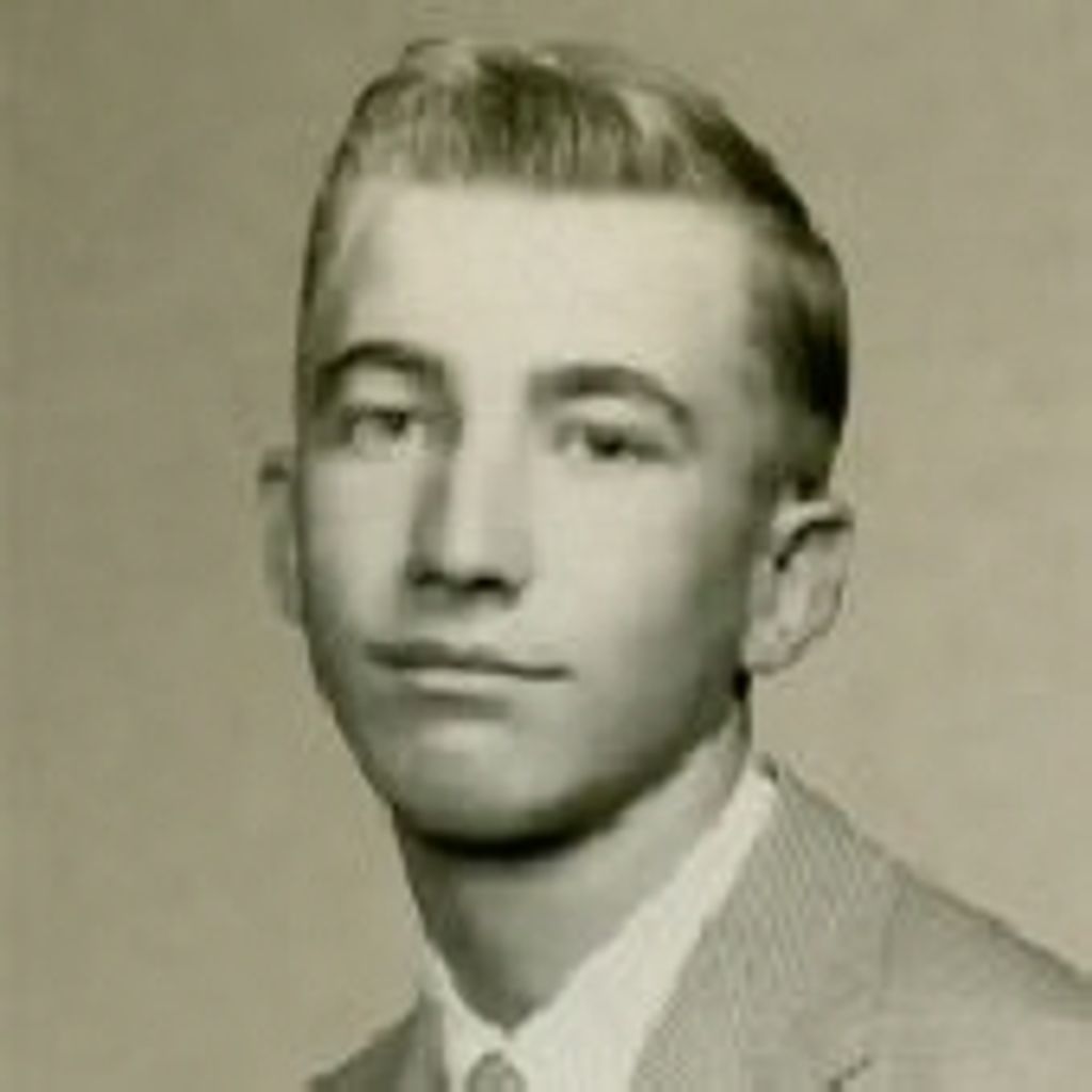 Jim Allan Piske Profile Photo