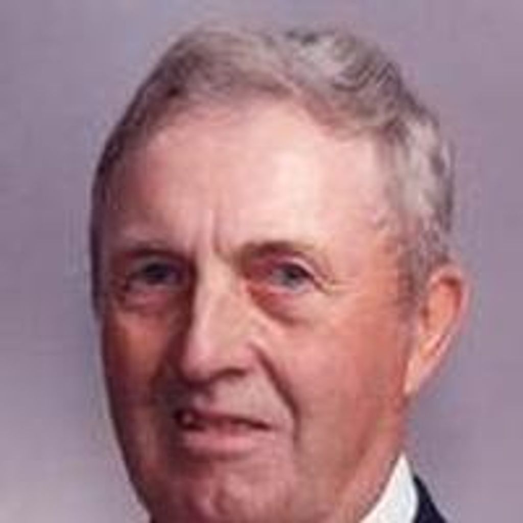 Roman A. Schmitt