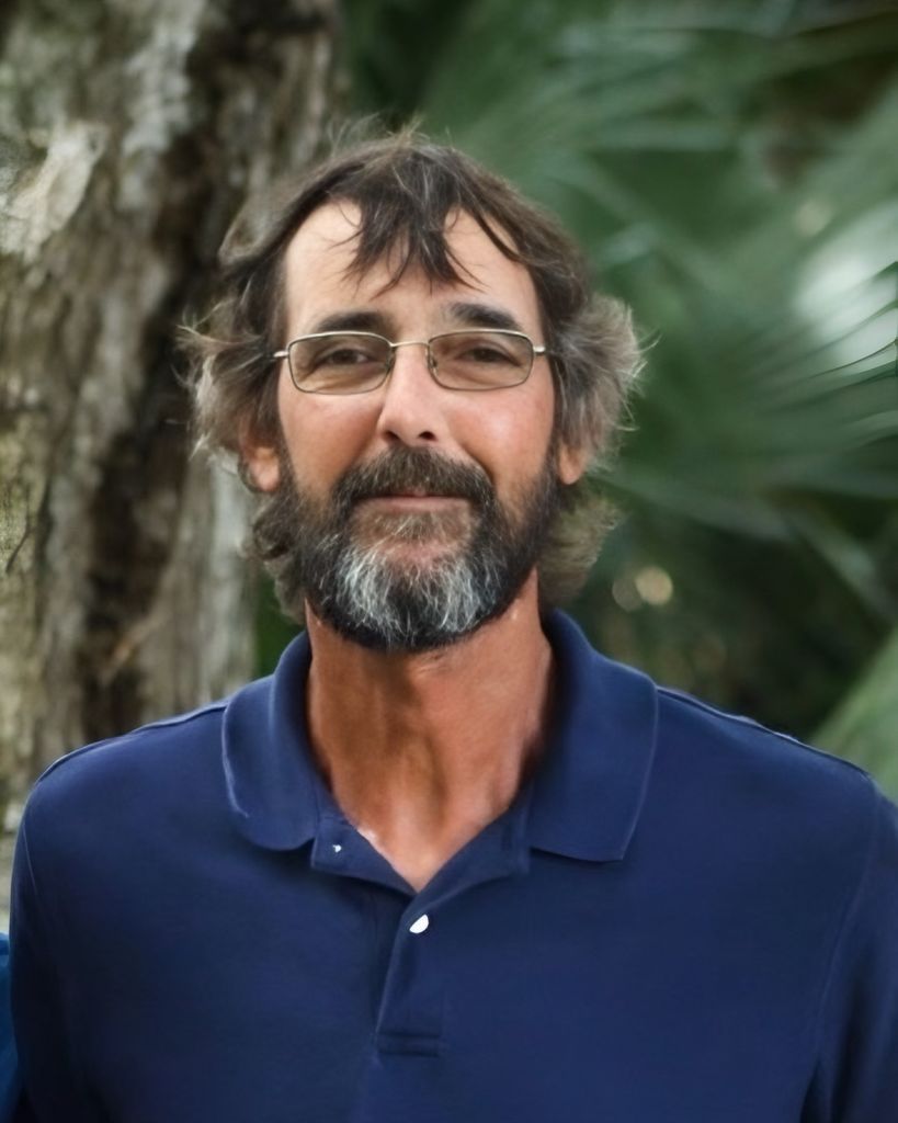 Chester Derwin Rowland