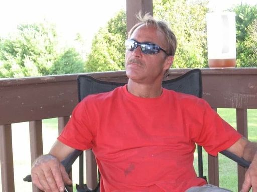 Charles Patrick Dorman photo gallery thumbnail 155 of 165