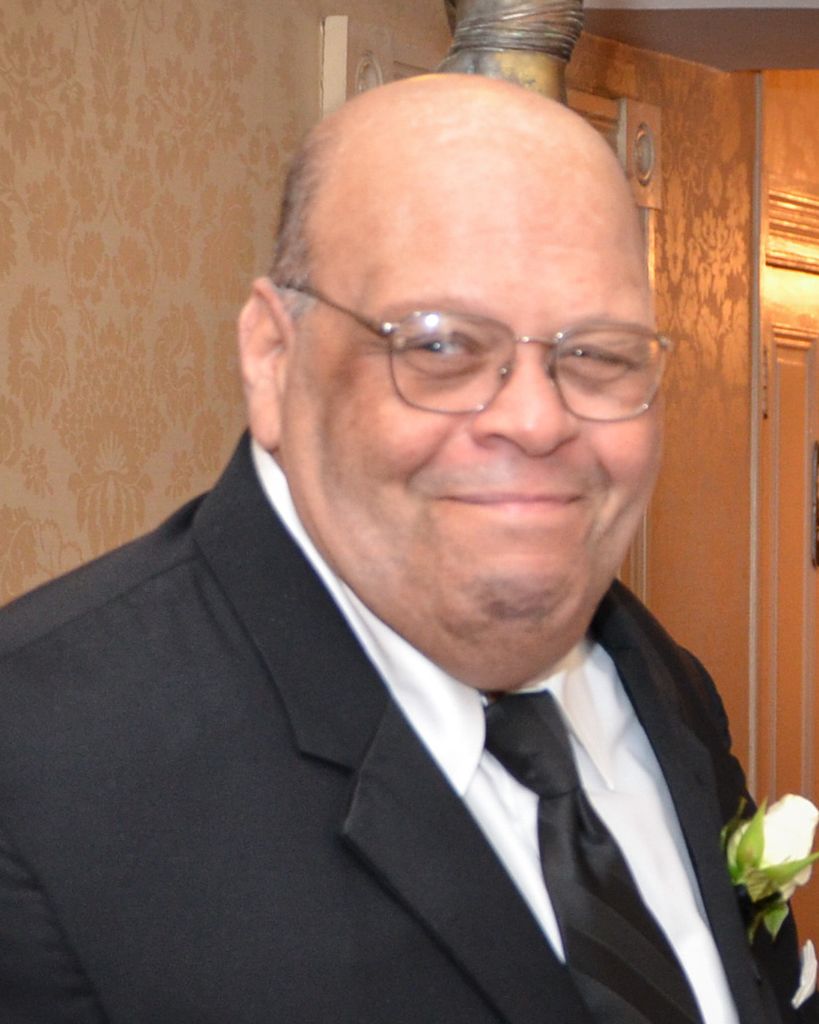 Clewis Anthony Demory