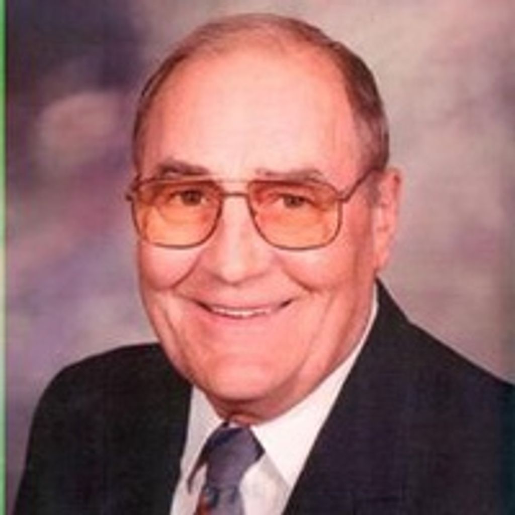 Alvin Frank