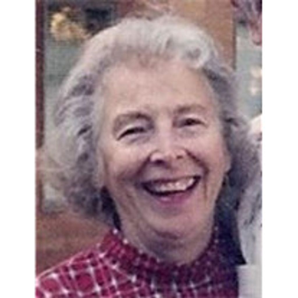 Laura W. Neville