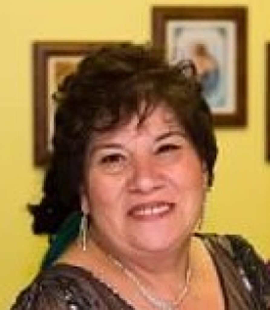 Anna Dolcimascolo Profile Photo