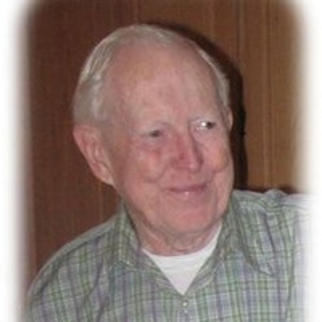 Robert A. Neal