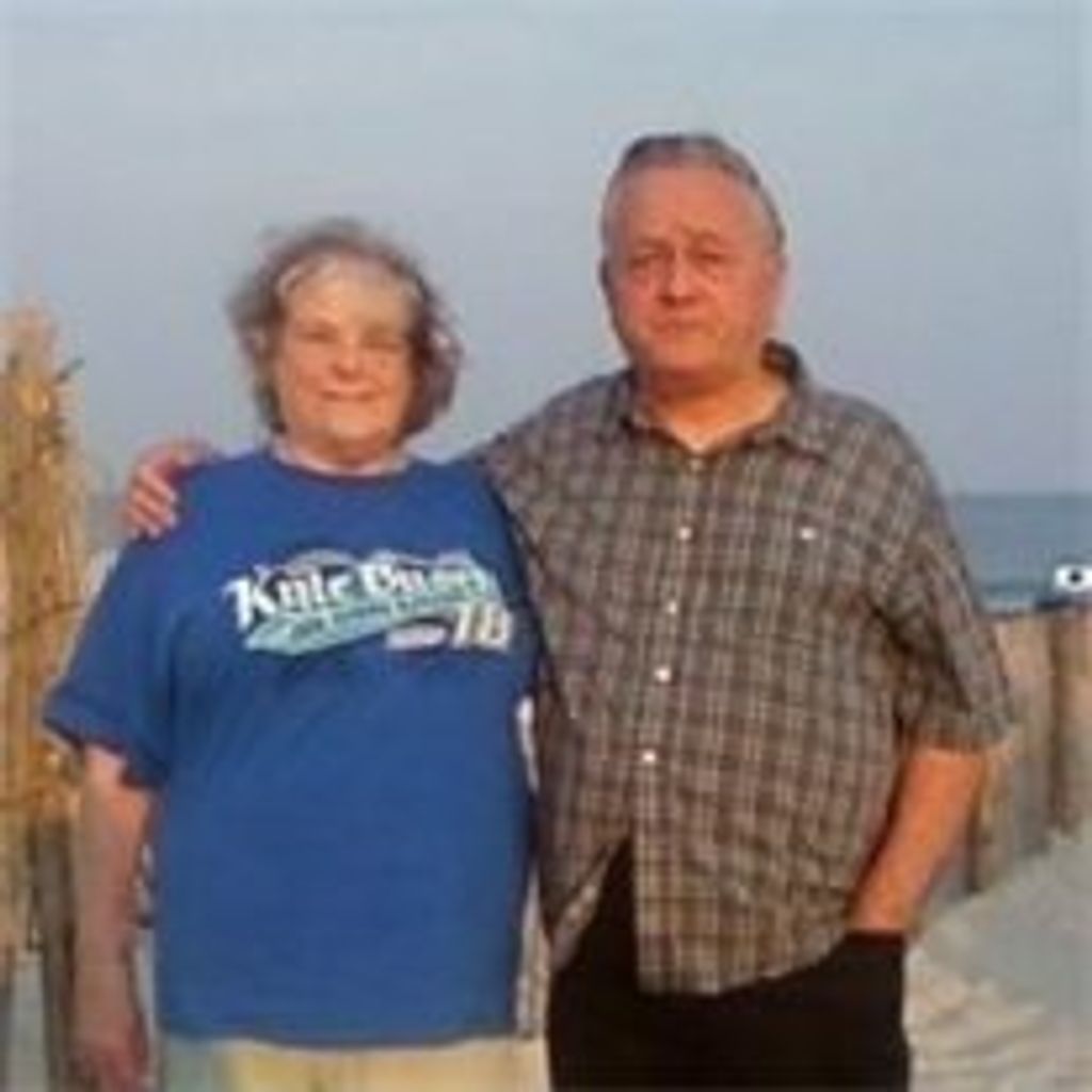 William J. Keys Profile Photo