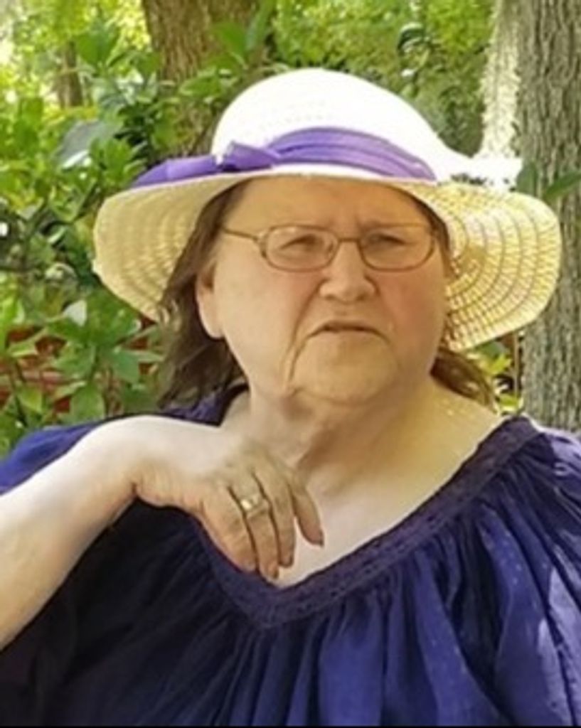 Jane A. Dufrene Profile Photo