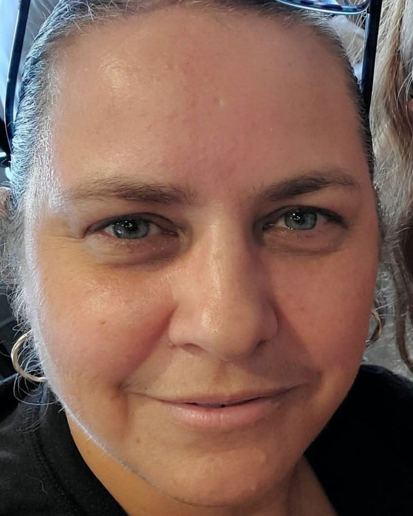 Melissa Galbraith Profile Photo