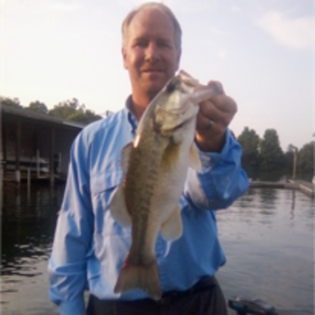 Dean Jeffrey Blankenship