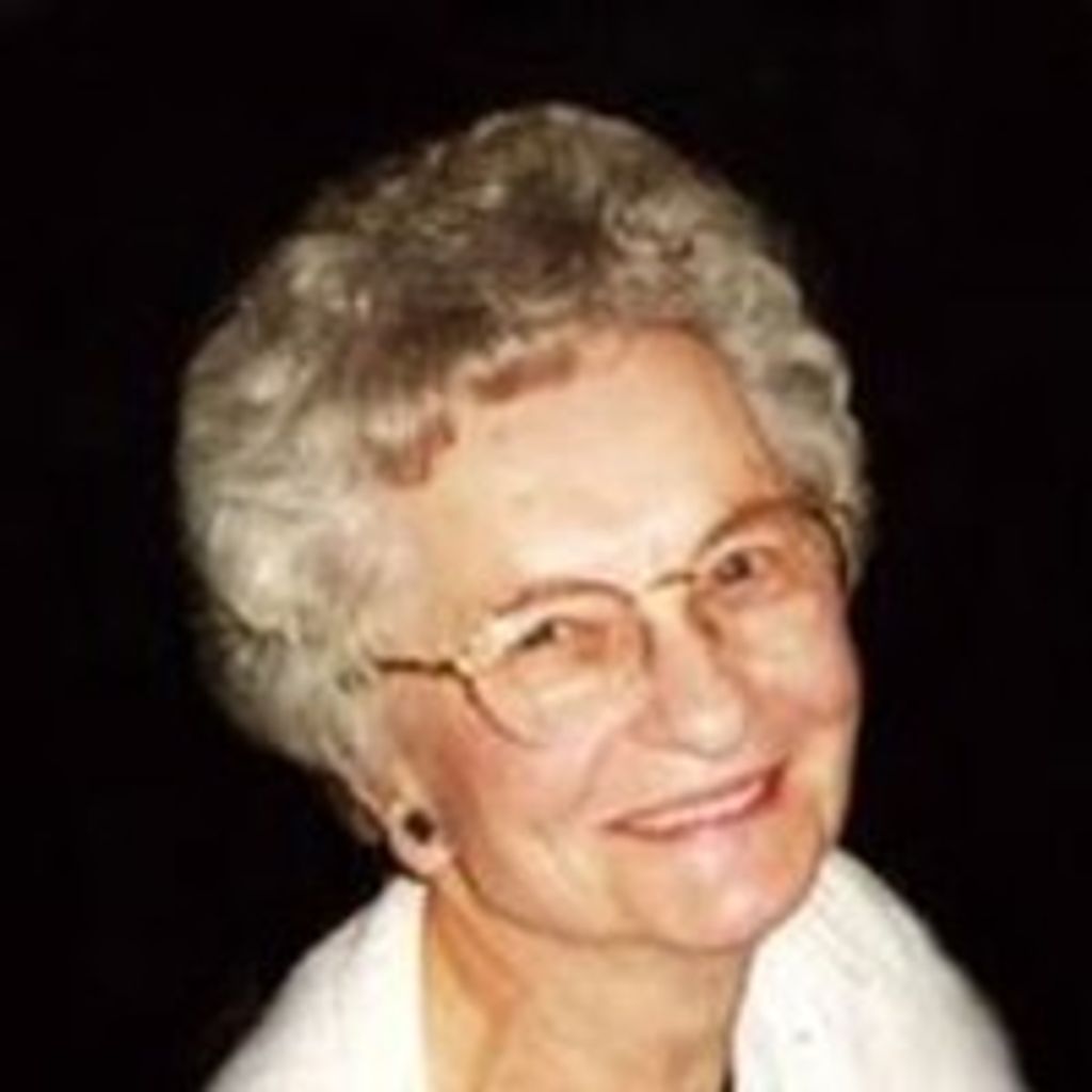 LaJune M Mock