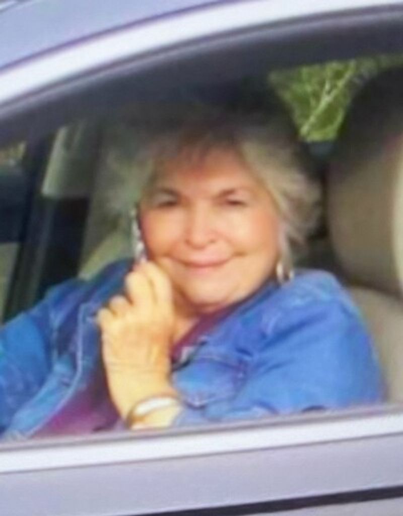 Robbie L. Delaughter Profile Photo