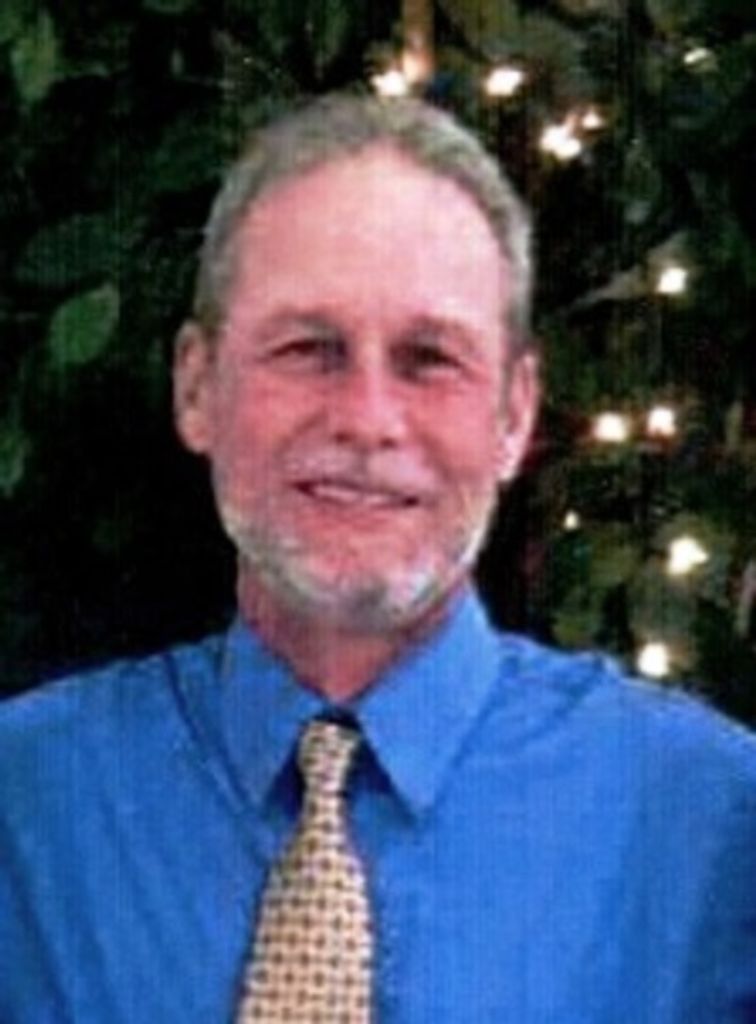 Tommy L. Mccarty Profile Photo