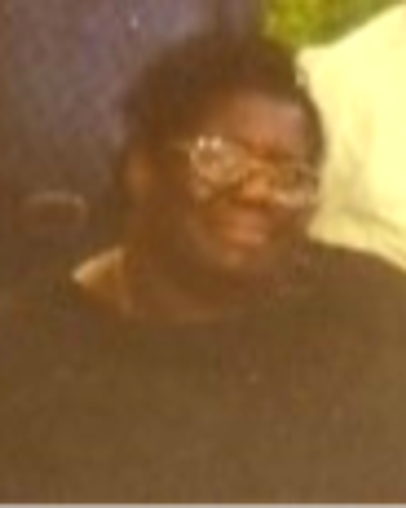 Mrs. Deborah Savage