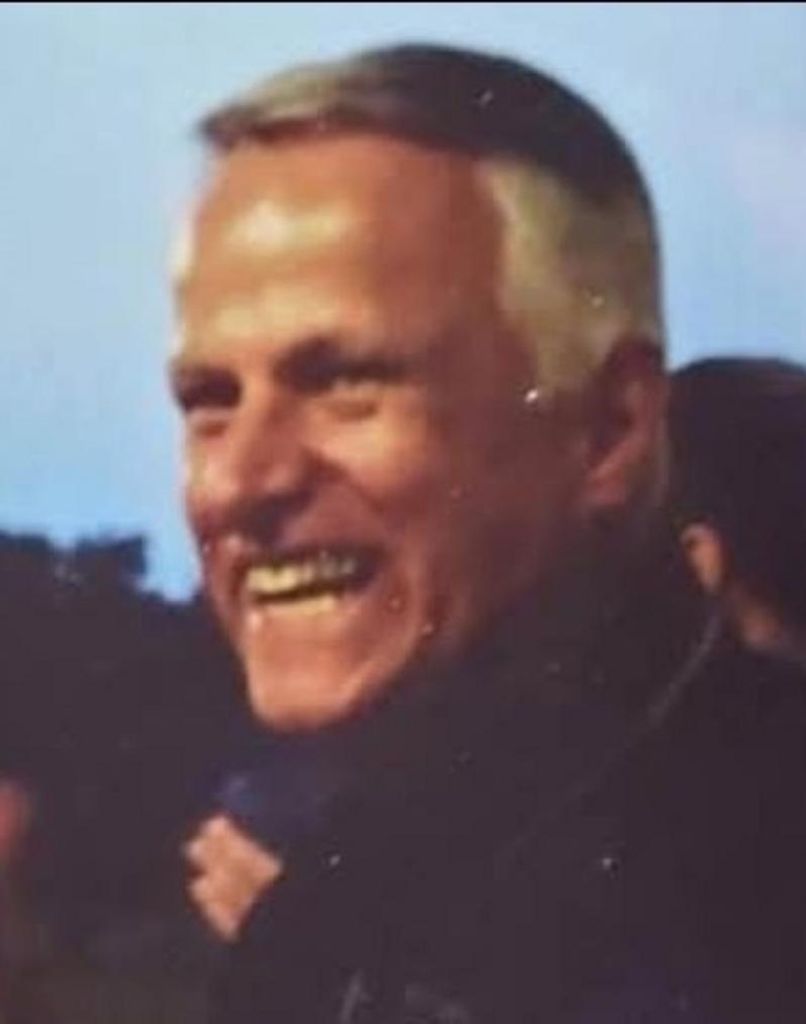 George G. Pappas Profile Photo