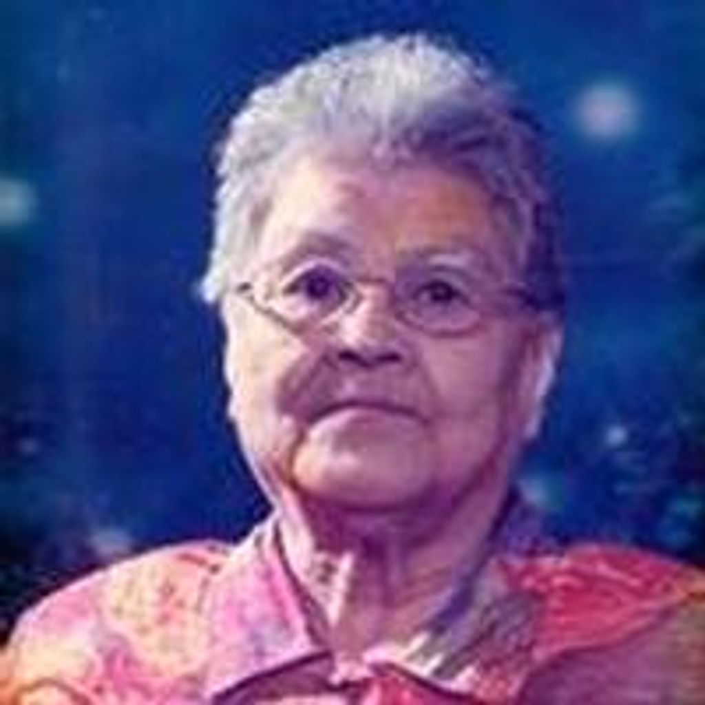 Elia Garcia