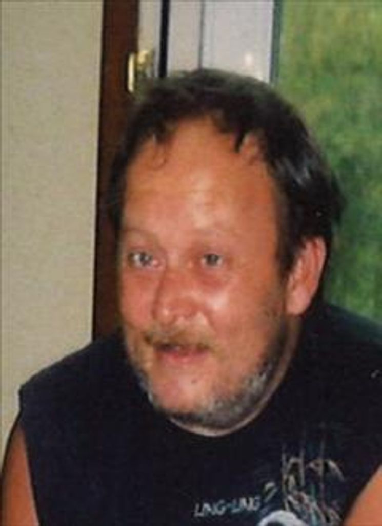 Albert Trader