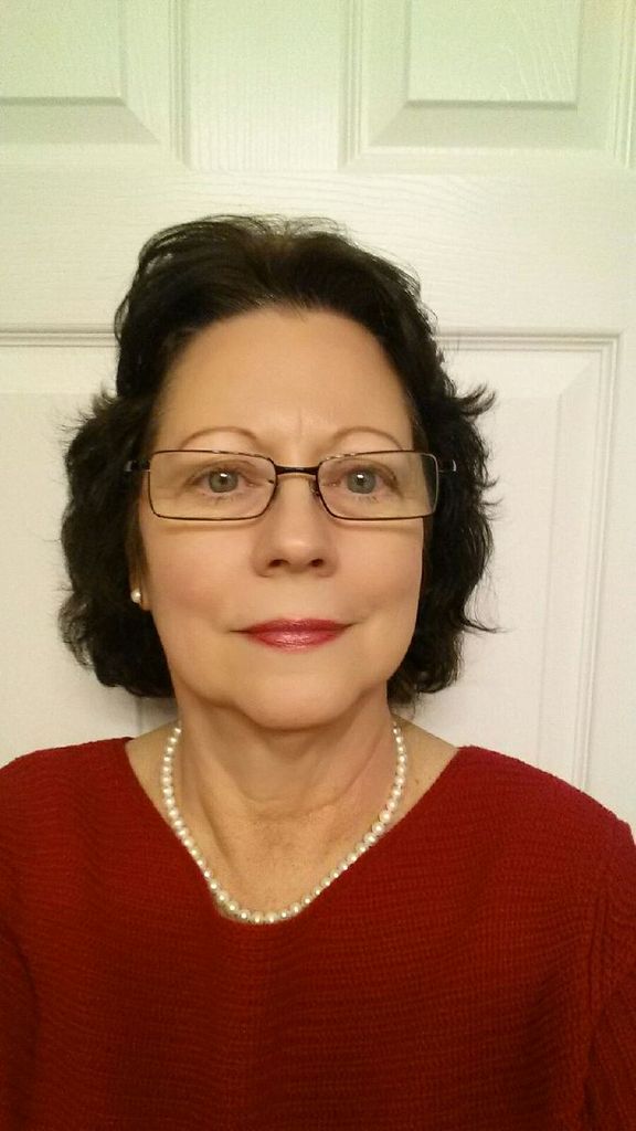 Brenda Lloyd