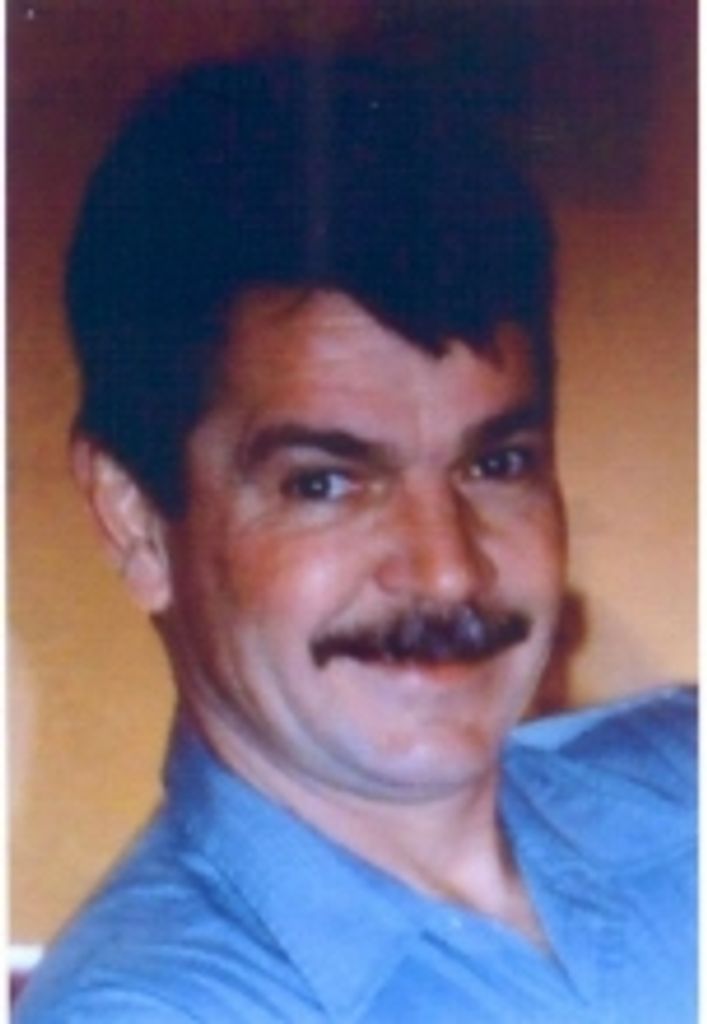 Carl Joseph Mondshour Jr.