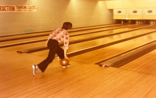 Margaret Jean Bloor photo gallery thumbnail 47 of 75