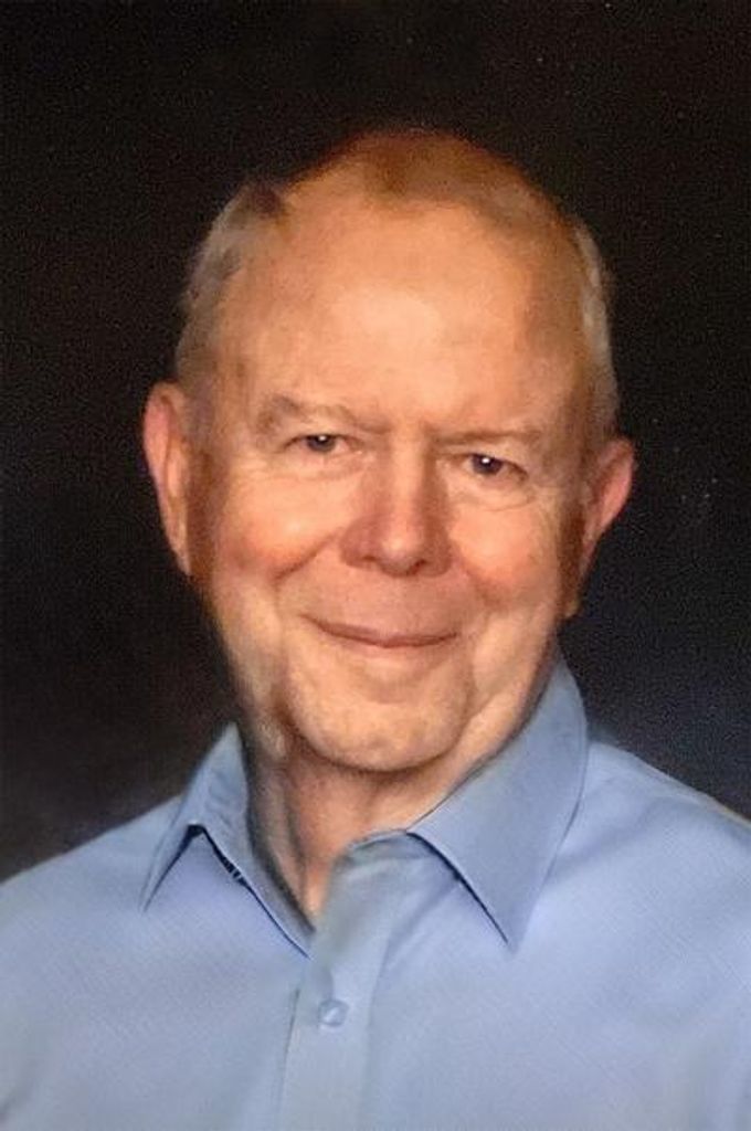 Larry Lee Clementz Profile Photo
