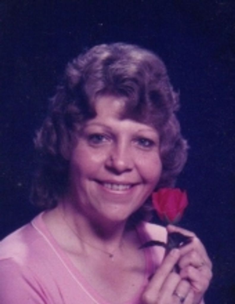 Betty L. Gottschalk Profile Photo