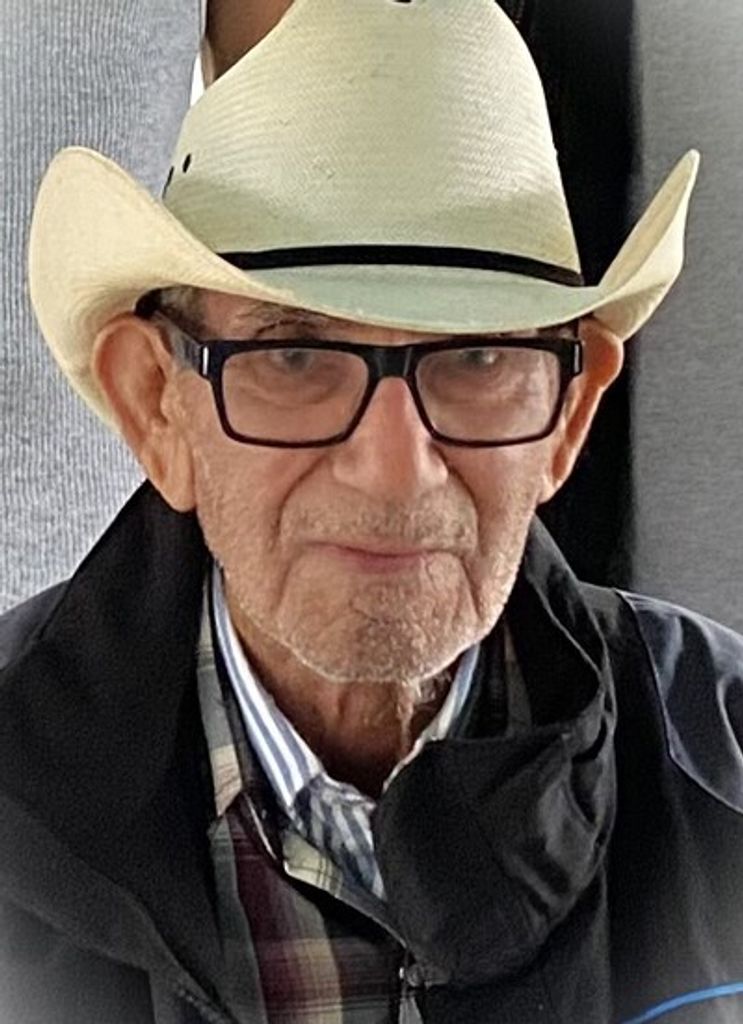 Ramiro Galvan Guerrero Profile Photo