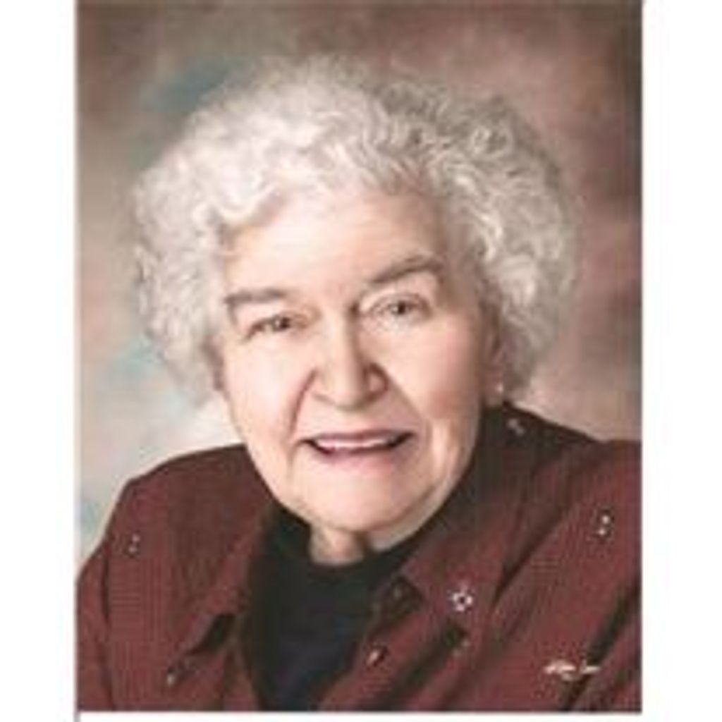 Rosemarie Gran