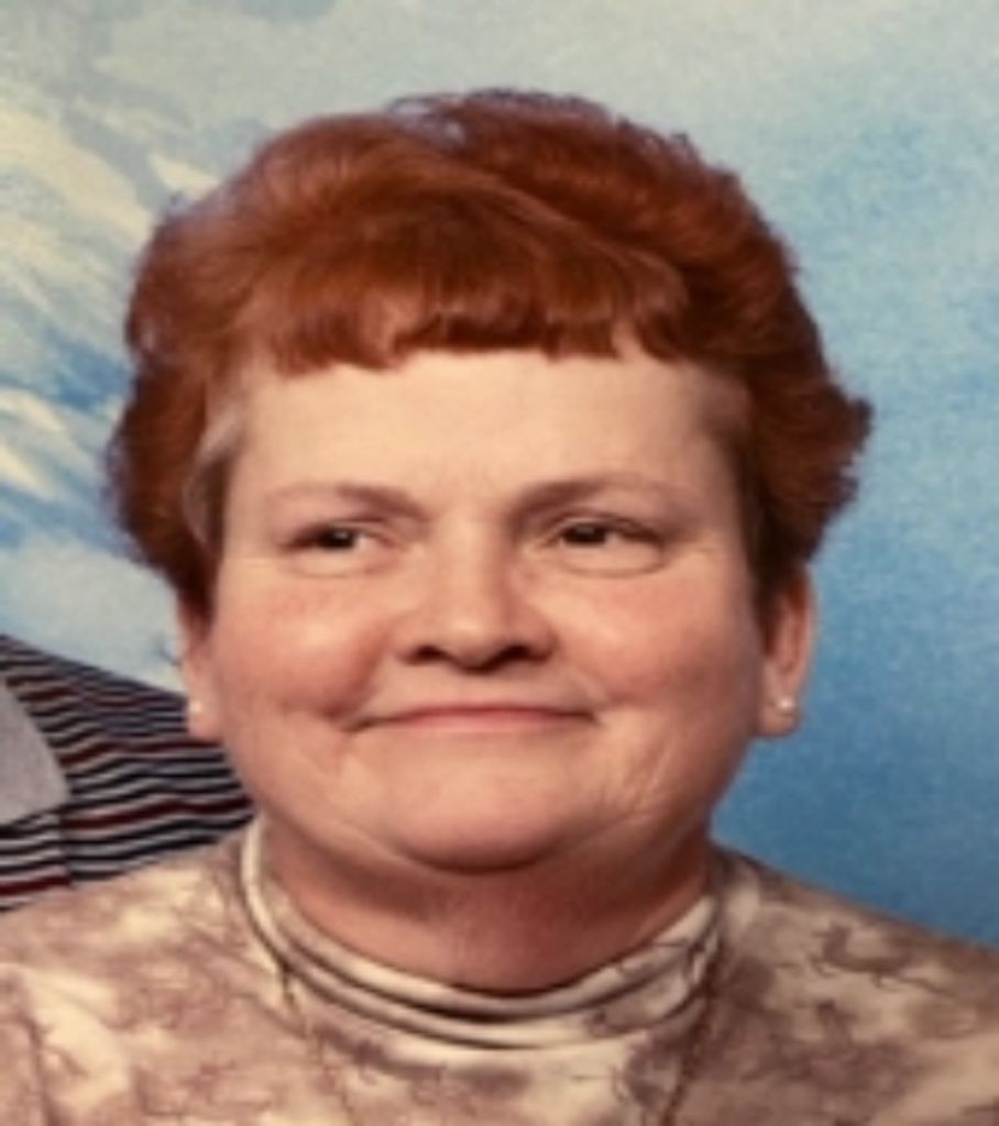 Glenda Penn Profile Photo