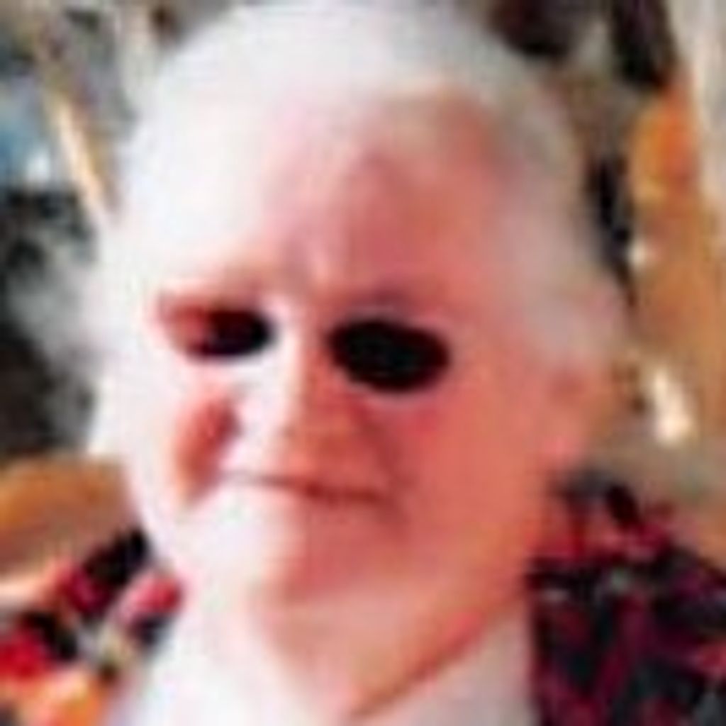 Mary L. Strouth Profile Photo