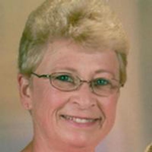 Fae Marie Rogen Profile Photo