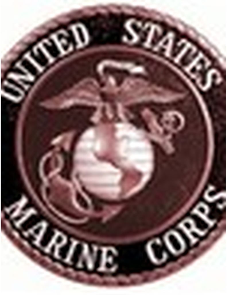John E. Martin Profile Photo