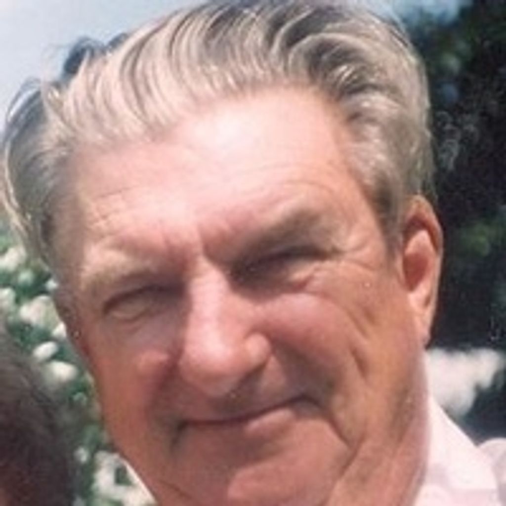 Fred  G. Muffler