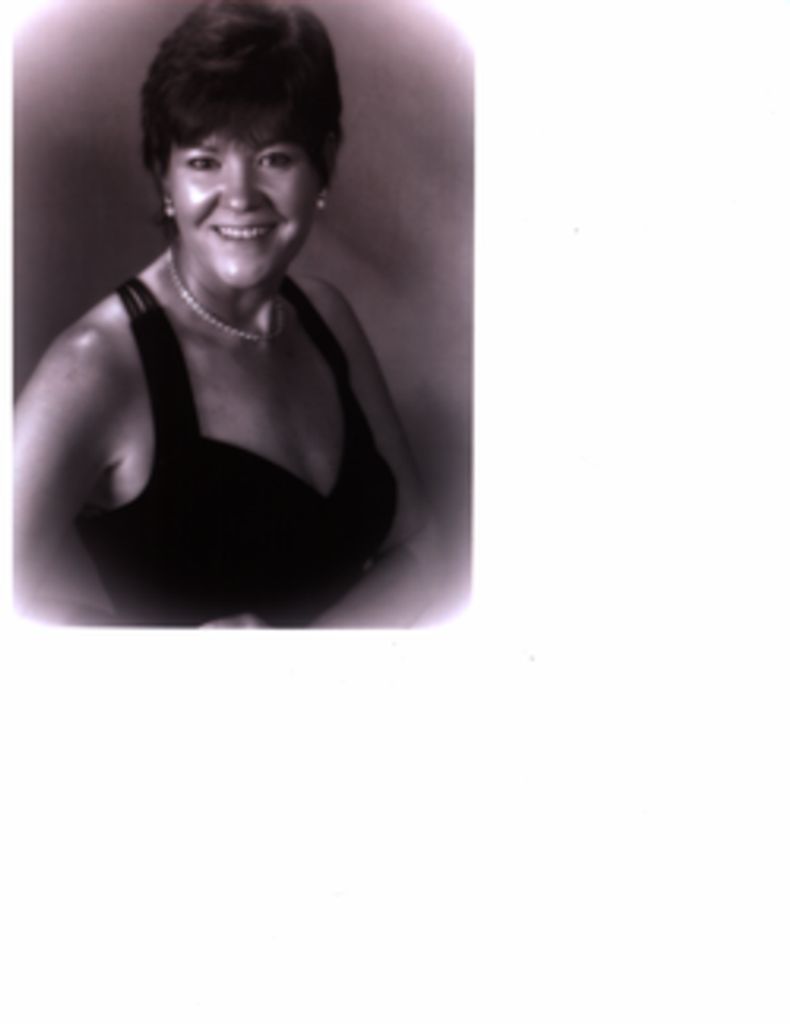 Janette Wilhelm Profile Photo