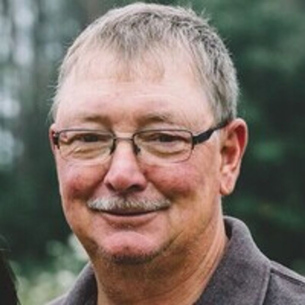 Russell James Opelt