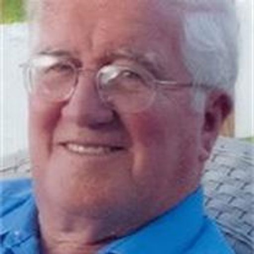 Ralph W. Potter Profile Photo
