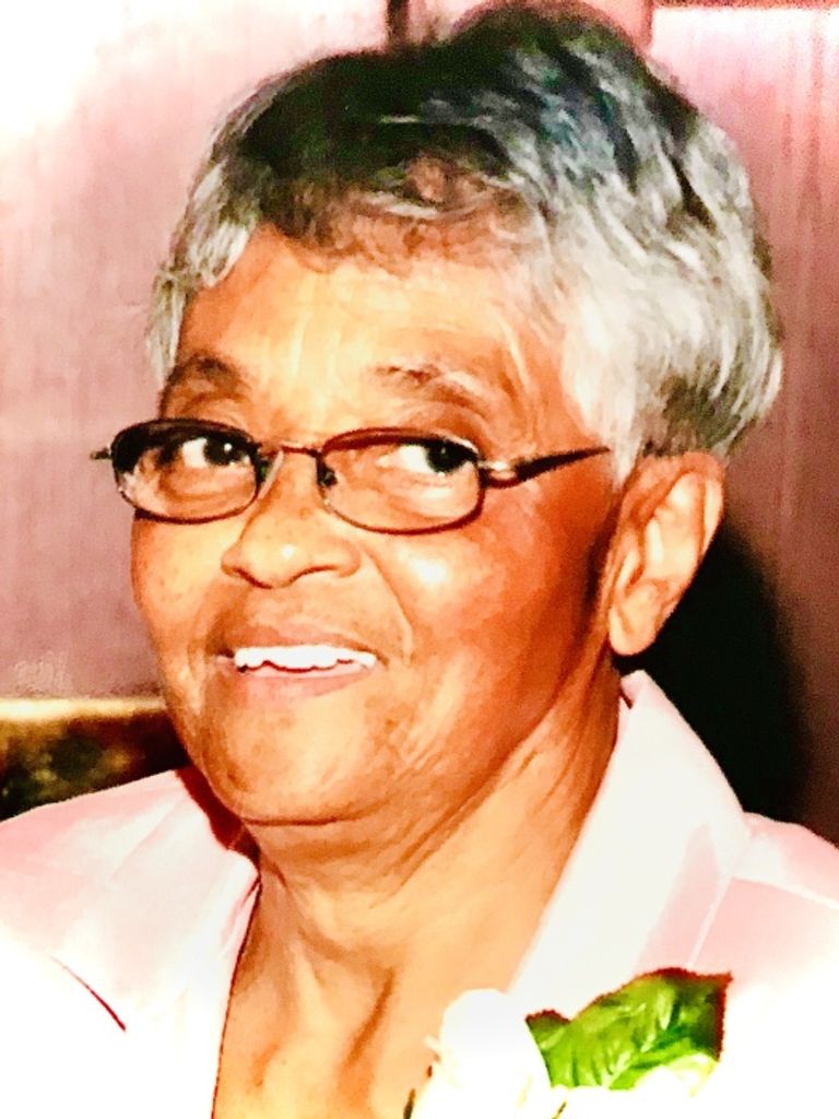 Dolores M. (Mason)  Sloan