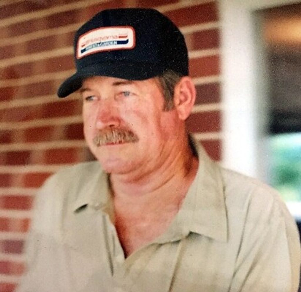 Wayne Wells