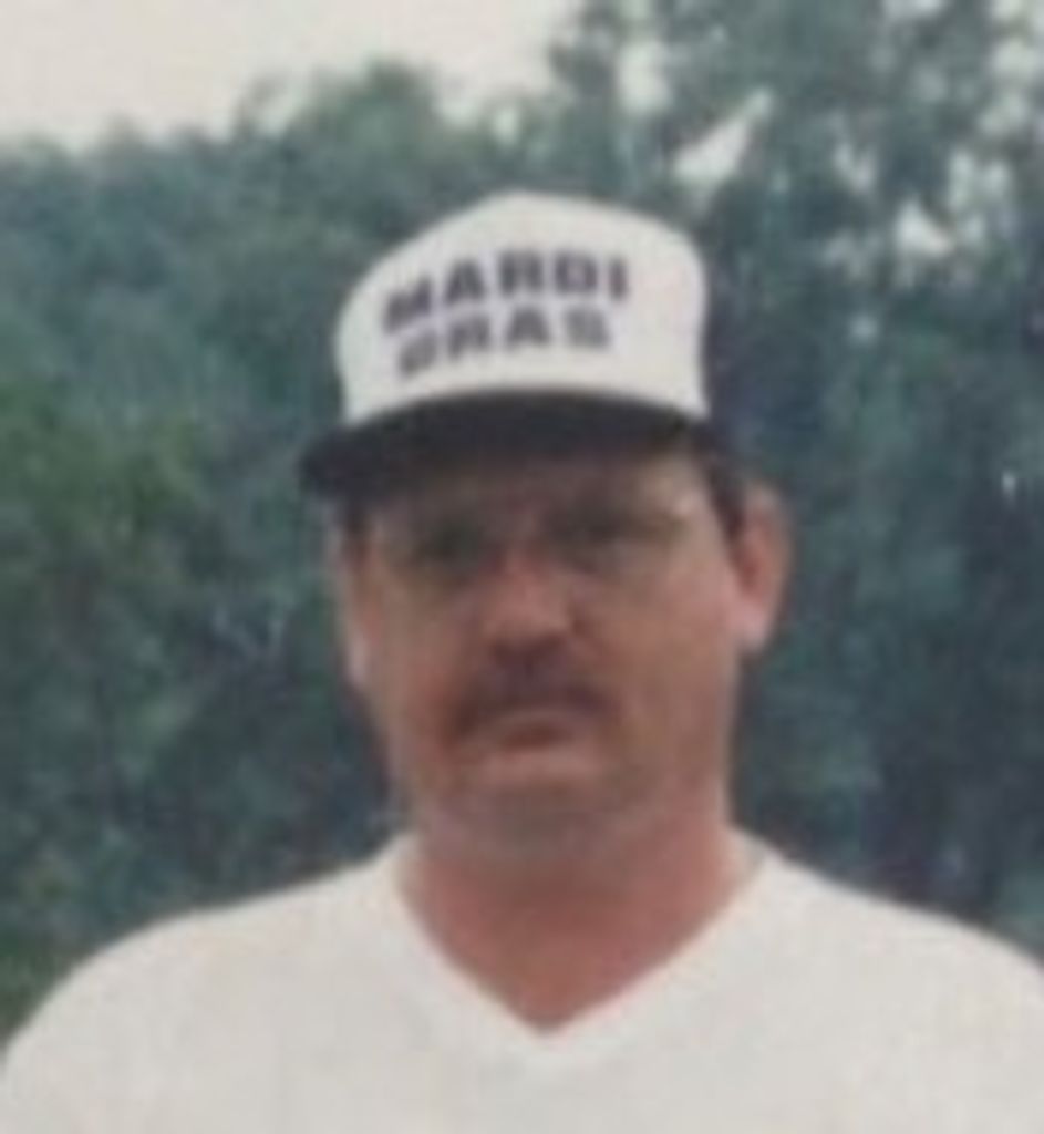 Henry J. Zalar Jr. Profile Photo