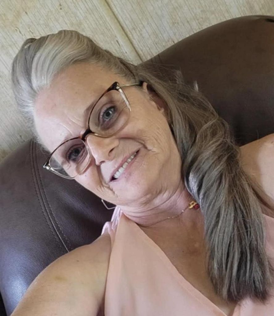 Michelle Harrington Profile Photo