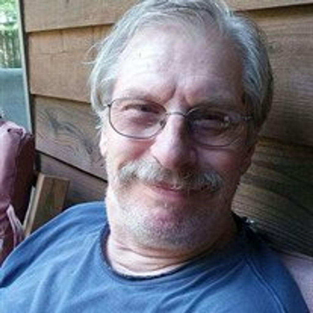 Todd  Romaine Nimon