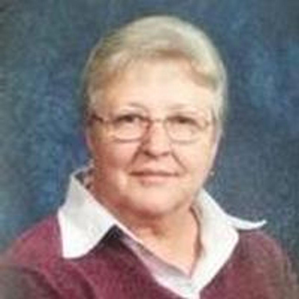 Linda S. Jackson
